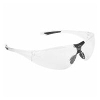 Lunettes enveloppantes Clear R