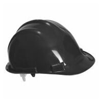 Casca de Protectie PP Safety Black R