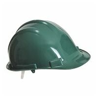 Casca de Protectie PP Safety Green R