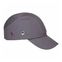 Gorra Portwest Bump Grey R