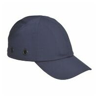 Portwest Stootpet Navy R