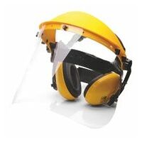 Set Protectie PPE Yellow R