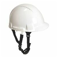 Casque Monterosa Safety White R