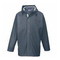 Sealtex™ Ocean Jacke Marine L