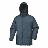 Veste Sealtex™ AIR Navy L R