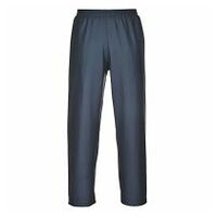 Pantalon Sealtex™ AIR Navy L R