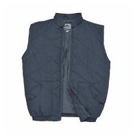 Gilet Glasgow Navy 4XL R