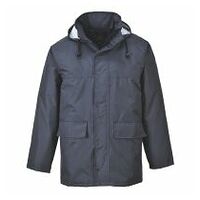 Veste Trafic Corporate Navy L R