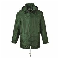 Veste de pluie Classic Olive Green XXXL R