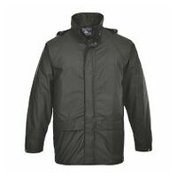 Veste Sealtex™ Classic Black L R