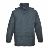 Sealtex™ Classic Jacke Marine 4XL