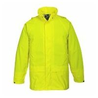 Sealtex™ Classic Jacke Gelb L