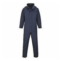 Combinaison Sealtex™ Navy L R