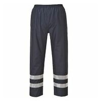 Iona Lite Hose Marine L