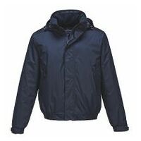 All Weather Protection regnjakker Navy L