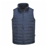 Chaleco Aspen Navy L R