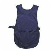 Tabard z žepom Navy L/XL R