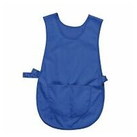 Tabard z žepom Royal Blue L/XL R