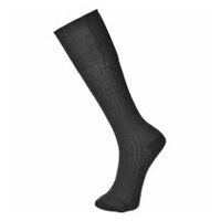 Combat Socken Schwarz 39-43