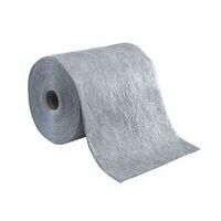 Rouleau absorbant Maintenance Grey R