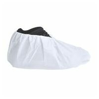 Copri scarpa in BizTex Microporoso tipo 6PB White R