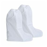 Cubre-botas BizTex Microporous, tipo PB[6] White R