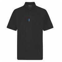 Polo WX3 Black XXXL R