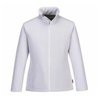 Softshell Print & Promo pentru Femei (2L) White L R