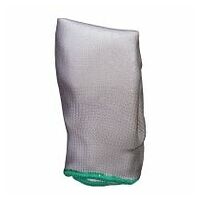 Guante Vending Palma PU (288 Pares) Grey L R