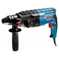 Bohrhammer mit SDS plus GBH 240