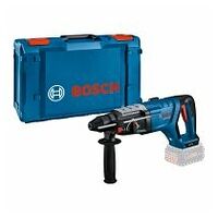 GBH 18V-28 D, XL-BOXX
