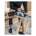 Produktdetails
