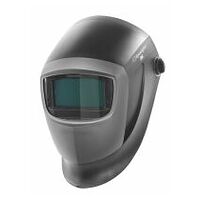 Automatik-Schweißmaske 3M™ Speedglas™ 9002NC, Farbe BLACK