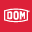 DOM®