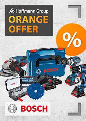 Orange offer