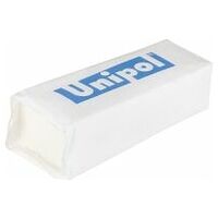 Barra de grasa para rectificado Unipol® ALU