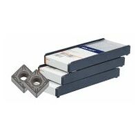 GARANT Vorteilspack Drehwendeplatte mittlere Bearbeitung CNMG