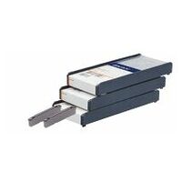 GARANT Vorteilspack Ab-/EInstechplatte