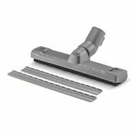 Bodenduese verpackt NT Entry Class DN35