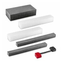 Akkumulátorkészlet