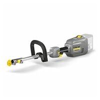 Multi-Tool MT 36 Bp