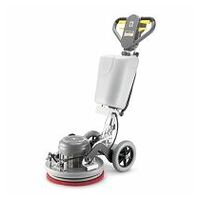 Machine monodisque BDS 43/Orbital C Spray