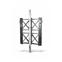 Vibrateurs à double filtre