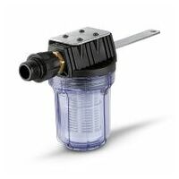 Kit de fixation du filtre à eau pour HD 25/15-4 cage plus