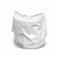 Couvercle pour brosses latérales