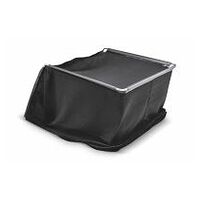 Sac de piégeage de feuilles ABS KM 105/100 R (300 l)