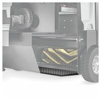 ABS balayage humide KM 150/500