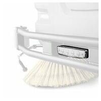 Phare de travail ABS