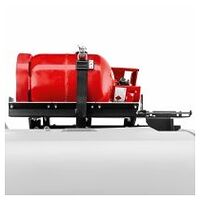 ABS 2. BOUTEILLE GPL B 300 RI