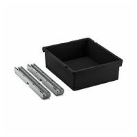 Kit tiroir 16 L